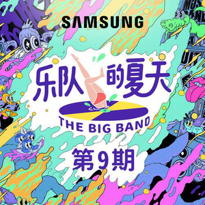 中国黄色一级毛片
