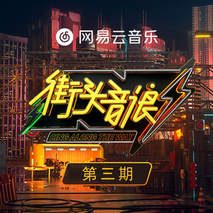 老师帮你打脚枪
