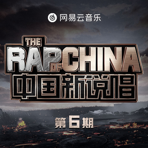 捆绑+触手+挤奶+女仆
