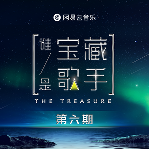 国自产拍在线天天更新91
