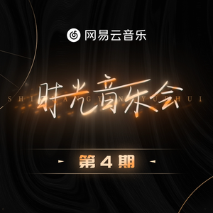 商用流量小狼导航
