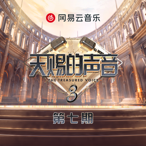 欧美视频97色伦影院
