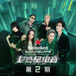 中国黄色一级毛片
