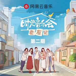 夫妻口交免费视频
