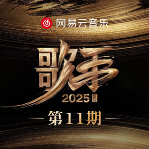 亚洲三级电影在线观看
