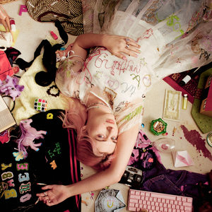 玩爽japanese性妇
