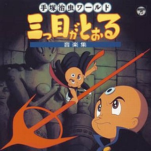 中国黄色一级毛片
