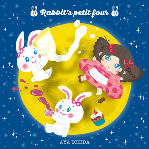 国产AV剧情掐死奷尸
