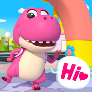 91麻豆传传媒波多野衣久久
