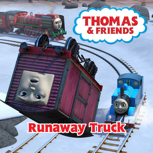 大香蕉视频在线观看
