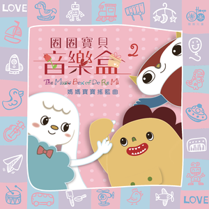 欧美少妇与交配
