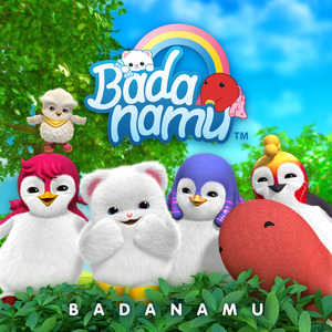 中国黄色一级毛片
