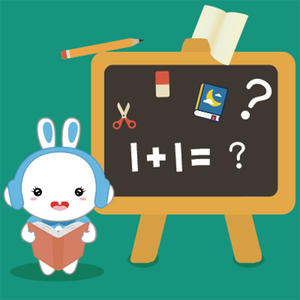 童子鸡与小女生做爱性生活黄色片
