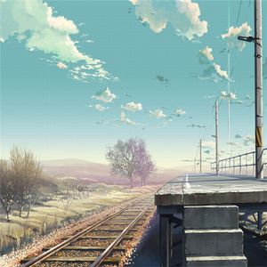 裸体被❌羞羞18禁网站
