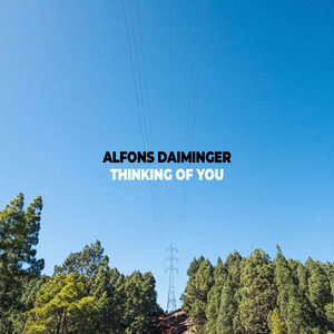 欧美少妇与交配
