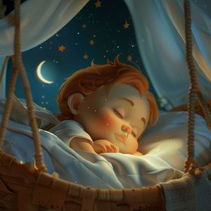 中国黄色一级毛片
