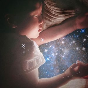 特级欧美AAAAAA片黑白配
