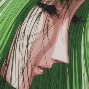 玩爽japanese性妇
