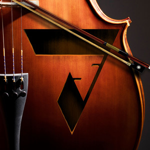 捆绑+触手+挤奶+女仆
