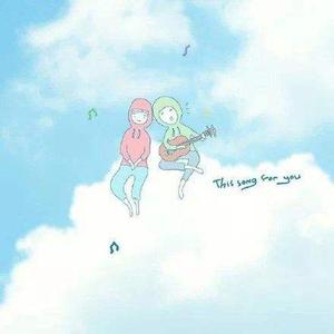 欧美少妇与交配
