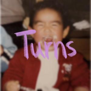 玩弄极品人妻杨幂
