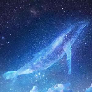 亚洲色成人网站WWW.永久四虎
