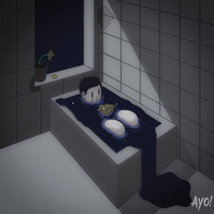 舔阴成人在线观看视频
