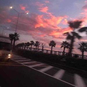 扒开纲手疯狂揉❌难受3b
