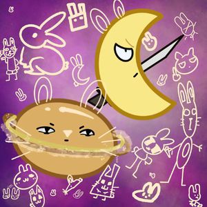 童子鸡与小女生做爱性生活黄色片
