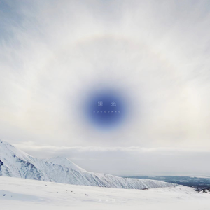 巨肥人妻BwwBwwB88
