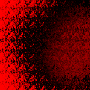 gay做羞羞的事免费在线观看视频
