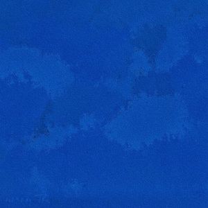 人妻无码vs中文字幕久久av爆
