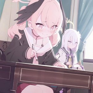 国产AV剧情掐死奷尸
