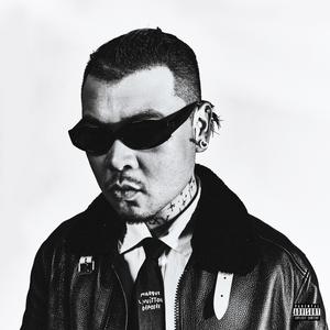 巨肥人妻BwwBwwB88
