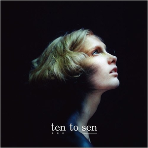 为什么男生做爱射到女生胸上
