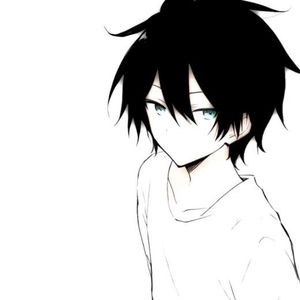 中日韩男女啪啪啪视频
