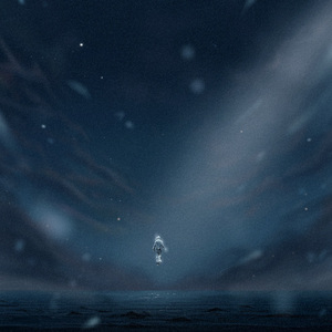 欧洲精品欧美精品
