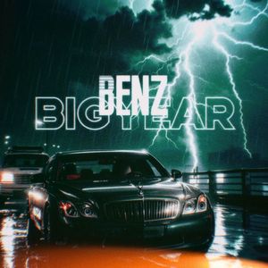 探花三对夫妇互换
