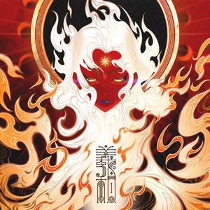 卢昱晓被❌到爽被爆衣
