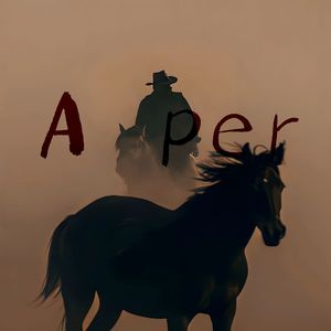 色精品视频在线观看
