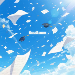 老骚逼求操视频
