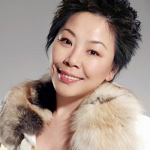 高清乱码🔞❌♋毛片软件
