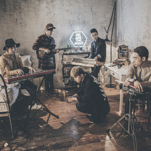 中国黄色一级毛片
