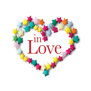 国产又粗又白又嫩又爽
