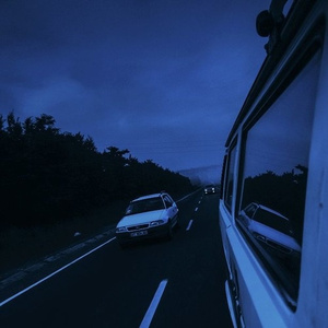 特级欧美AAAAAA片黑白配
