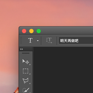 日本黄色片一集幼女
