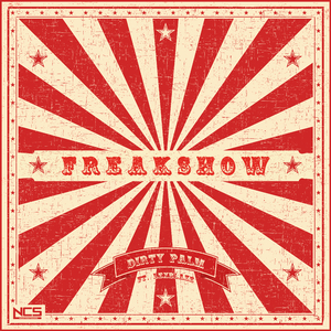 omoani10腹泻内裤
