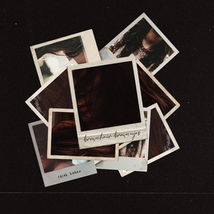 国产精品久久久久无码
