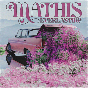 意大利老奶奶复古视频
