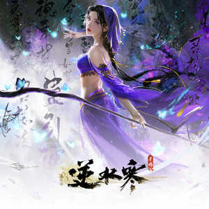 美国1级黄色影碟片
